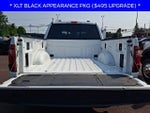 2024 F-150 Thumbnail 29