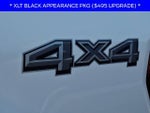2024 F-150 Thumbnail 30
