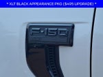 2024 F-150 Thumbnail 31