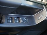 2024 F-150 Thumbnail 10