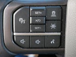 2024 F-150 Thumbnail 17