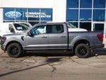 2024 F-150 Thumbnail 26