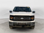 2024 F-150 Thumbnail 2