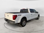 2024 F-150 Thumbnail 5