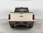 2024 F-150 Thumbnail 6