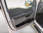 2024 F-150 Thumbnail 10