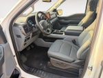 2024 F-150 Thumbnail 11