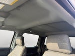 2024 F-150 Thumbnail 12
