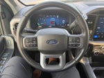 2024 F-150 Thumbnail 13
