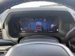 2024 F-150 Thumbnail 14