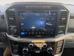2024 F-150 Thumbnail 15
