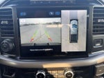 2024 F-150 Thumbnail 16