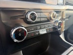 2024 F-150 Thumbnail 17