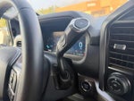 2024 F-150 Thumbnail 18