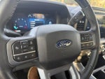 2024 F-150 Thumbnail 19