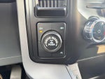2024 F-150 Thumbnail 20