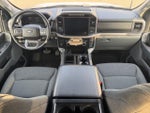2024 F-150 Thumbnail 21