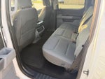 2024 F-150 Thumbnail 22