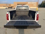 2024 F-150 Thumbnail 23
