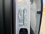 2024 F-150 Thumbnail 25