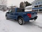 2024 F-150 Thumbnail 5