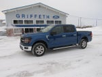 2024 F-150 Thumbnail 6