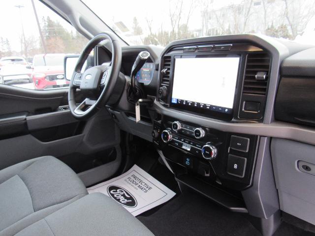 2024 Ford F-150 - $37,995