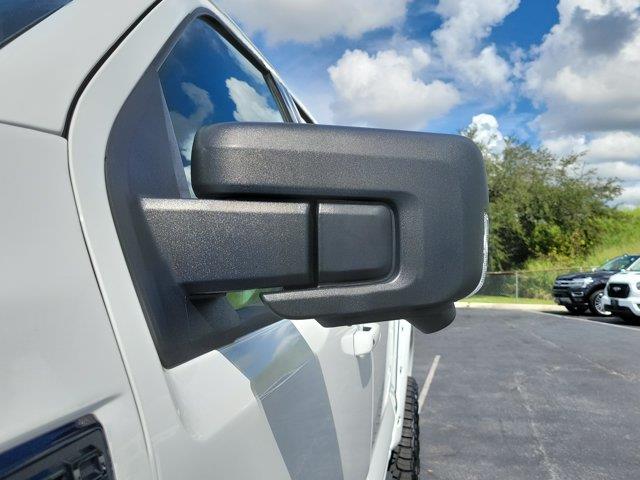 2024 Ford F-150 - $52,795