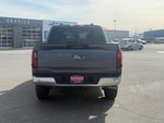 2024 F-150 Thumbnail 4