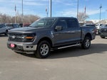 2024 F-150 Thumbnail 7