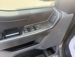 2024 F-150 Thumbnail 10
