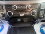 2024 F-150 Thumbnail 16