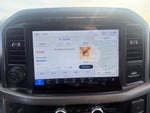 2024 F-150 Thumbnail 17