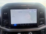 2024 F-150 Thumbnail 18