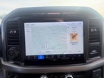 2024 F-150 Thumbnail 19