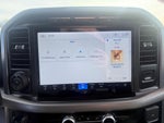 2024 F-150 Thumbnail 21