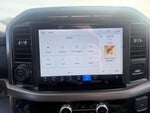 2024 F-150 Thumbnail 22