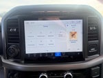 2024 F-150 Thumbnail 23