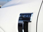 2024 F-150 Thumbnail 9