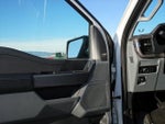 2024 F-150 Thumbnail 10