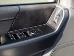 2024 F-150 Thumbnail 11