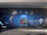 2024 F-150 Thumbnail 14
