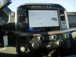 2024 F-150 Thumbnail 16