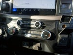 2024 F-150 Thumbnail 18