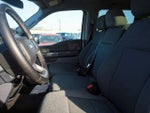 2024 F-150 Thumbnail 20