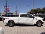 2024 F-150 Thumbnail 2