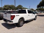 2024 F-150 Thumbnail 3