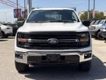 2024 F-150 Thumbnail 4