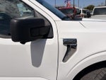 2024 F-150 Thumbnail 7