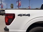 2024 F-150 Thumbnail 8